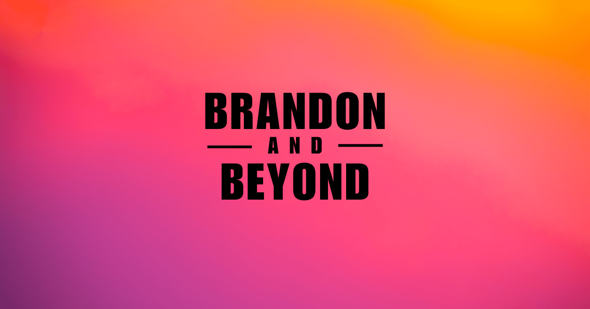Brandon and Beyond | Brandon FL Local Guide to Valrico ...